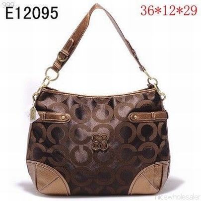 Coach handbags096